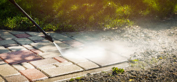  San Carlos, TX Pressure Washing Pros